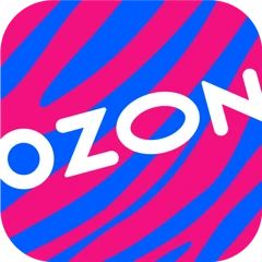 Ozon