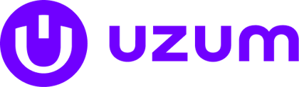 Uzum